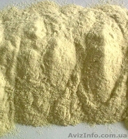 Глютен (пшеничная клейковина) - Россия Cargill  - <ro>Изображение</ro><ru>Изображение</ru> #1, <ru>Объявление</ru> #706957