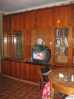 Сдам дом с удобствами, 1комната - <ro>Изображение</ro><ru>Изображение</ru> #1, <ru>Объявление</ru> #718193