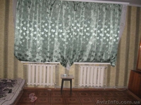 Сдам дом с удобствами, 1комната - <ro>Изображение</ro><ru>Изображение</ru> #3, <ru>Объявление</ru> #718193