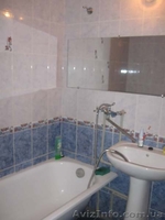 Сдам дом с удобствами, 1комната - <ro>Изображение</ro><ru>Изображение</ru> #4, <ru>Объявление</ru> #718193