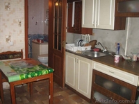 Сдам дом с удобствами, 1комната - <ro>Изображение</ro><ru>Изображение</ru> #5, <ru>Объявление</ru> #718193