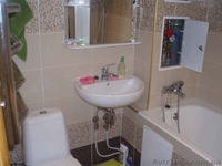 В центре города 1-но комнатная квартира - <ro>Изображение</ro><ru>Изображение</ru> #3, <ru>Объявление</ru> #718182