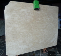 Babich Design Co. ЧП Бабич  - <ro>Изображение</ro><ru>Изображение</ru> #1, <ru>Объявление</ru> #722097