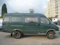 грузоперевозки 1.5т., в любое время суток по городу и Украине - <ro>Изображение</ro><ru>Изображение</ru> #2, <ru>Объявление</ru> #718911