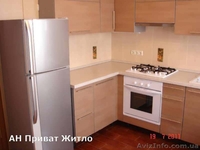 Подол. Отличная квартира в кирпичном новострое - <ro>Изображение</ro><ru>Изображение</ru> #4, <ru>Объявление</ru> #747919