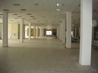 ТЦ "МИР" сдает торговые помещения в аренду по НИЗКОЙ ЦЕНЕ - <ro>Изображение</ro><ru>Изображение</ru> #7, <ru>Объявление</ru> #735244