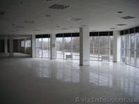 ТЦ "МИР" сдает торговые помещения в аренду по НИЗКОЙ ЦЕНЕ - <ro>Изображение</ro><ru>Изображение</ru> #1, <ru>Объявление</ru> #735244