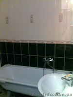 Сдам двухкомнатную квартиру в центре города, возле медицинского института -акаде - <ro>Изображение</ro><ru>Изображение</ru> #1, <ru>Объявление</ru> #733415