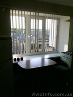 Сдам двухкомнатную квартиру в центре города, возле медицинского института -акаде - <ro>Изображение</ro><ru>Изображение</ru> #3, <ru>Объявление</ru> #733415