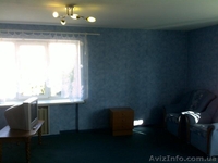 Сдам двухкомнатную квартиру в центре города, возле медицинского института -акаде - <ro>Изображение</ro><ru>Изображение</ru> #4, <ru>Объявление</ru> #733415