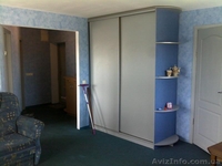 Сдам двухкомнатную квартиру в центре города, возле медицинского института -акаде - <ro>Изображение</ro><ru>Изображение</ru> #5, <ru>Объявление</ru> #733415