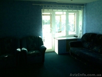 Сдам двухкомнатную квартиру в центре города, возле медицинского института -акаде - <ro>Изображение</ro><ru>Изображение</ru> #6, <ru>Объявление</ru> #733415