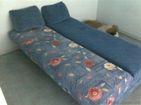 Сдам двухкомнатную квартиру в центре города, возле медицинского института -акаде - <ro>Изображение</ro><ru>Изображение</ru> #7, <ru>Объявление</ru> #733415