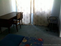 Сдам двухкомнатную квартиру в центре города, возле медицинского института -акаде - <ro>Изображение</ro><ru>Изображение</ru> #8, <ru>Объявление</ru> #733415