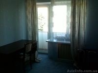 Сдам двухкомнатную квартиру в центре города, возле медицинского института -акаде - <ro>Изображение</ro><ru>Изображение</ru> #9, <ru>Объявление</ru> #733415