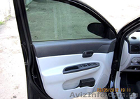 Продам Hyundai Accent в идеальном состоянии! - <ro>Изображение</ro><ru>Изображение</ru> #2, <ru>Объявление</ru> #730515