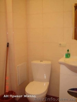 Подол. Отличная квартира в кирпичном новострое - <ro>Изображение</ro><ru>Изображение</ru> #7, <ru>Объявление</ru> #747919