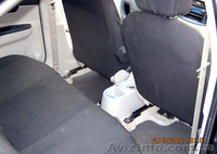 Продам Hyundai Accent в идеальном состоянии! - <ro>Изображение</ro><ru>Изображение</ru> #4, <ru>Объявление</ru> #730515