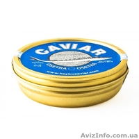 Икра черная рыбы боуфин - <ro>Изображение</ro><ru>Изображение</ru> #5, <ru>Объявление</ru> #741040