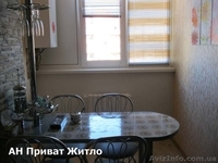 5-я школа. Отличная квартира в новом доме. - <ro>Изображение</ro><ru>Изображение</ru> #5, <ru>Объявление</ru> #747946