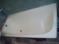 Реставрация ванн Наливная ванна наливной акрил. - <ro>Изображение</ro><ru>Изображение</ru> #3, <ru>Объявление</ru> #740688