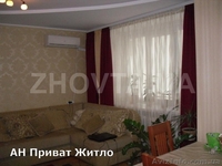 Браилки. Новый кирпичный дом.  - <ro>Изображение</ro><ru>Изображение</ru> #2, <ru>Объявление</ru> #748013