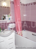 Браилки. Новый кирпичный дом.  - <ro>Изображение</ro><ru>Изображение</ru> #3, <ru>Объявление</ru> #748013