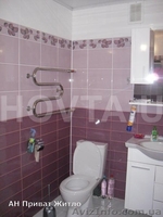 Браилки. Новый кирпичный дом.  - <ro>Изображение</ro><ru>Изображение</ru> #4, <ru>Объявление</ru> #748013