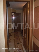 Браилки. Новый кирпичный дом.  - <ro>Изображение</ro><ru>Изображение</ru> #6, <ru>Объявление</ru> #748013