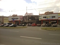 ТЦ "МИР" сдает торговые помещения в аренду по НИЗКОЙ ЦЕНЕ - <ro>Изображение</ro><ru>Изображение</ru> #2, <ru>Объявление</ru> #735244