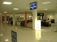 ТЦ "МИР" сдает торговые помещения в аренду по НИЗКОЙ ЦЕНЕ - <ro>Изображение</ro><ru>Изображение</ru> #4, <ru>Объявление</ru> #735244