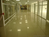 ТЦ "МИР" сдает торговые помещения в аренду по НИЗКОЙ ЦЕНЕ - <ro>Изображение</ro><ru>Изображение</ru> #5, <ru>Объявление</ru> #735244