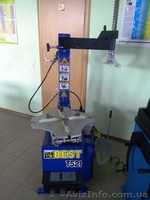 Акция! Шиномонтаж + балансировка за 2000$ - <ro>Изображение</ro><ru>Изображение</ru> #2, <ru>Объявление</ru> #738180