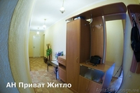 1-я гор. больница. Кирпичный дом. - <ro>Изображение</ro><ru>Изображение</ru> #1, <ru>Объявление</ru> #749969