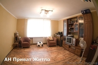 1-я гор. больница. Кирпичный дом. - <ro>Изображение</ro><ru>Изображение</ru> #2, <ru>Объявление</ru> #749969