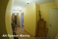 1-я гор. больница. Кирпичный дом. - <ro>Изображение</ro><ru>Изображение</ru> #3, <ru>Объявление</ru> #749969