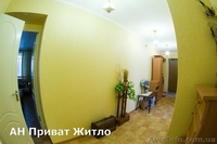 1-я гор. больница. Кирпичный дом. - <ro>Изображение</ro><ru>Изображение</ru> #5, <ru>Объявление</ru> #749969