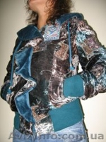 Одежда оптом для магазинов - <ro>Изображение</ro><ru>Изображение</ru> #4, <ru>Объявление</ru> #756313