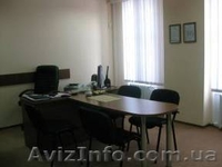 Сдается в аренду административно-бытовой  комплекс класса  А - <ro>Изображение</ro><ru>Изображение</ru> #2, <ru>Объявление</ru> #763731