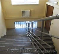 Сдается в аренду административно-бытовой  комплекс класса  А - <ro>Изображение</ro><ru>Изображение</ru> #5, <ru>Объявление</ru> #763731