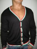 Одежда оптом для магазинов - <ro>Изображение</ro><ru>Изображение</ru> #2, <ru>Объявление</ru> #756313