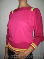 Одежда оптом для магазинов - <ro>Изображение</ro><ru>Изображение</ru> #1, <ru>Объявление</ru> #756313