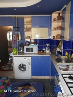 Браилки. 2комн.квартира в кирпичном новострое. - <ro>Изображение</ro><ru>Изображение</ru> #2, <ru>Объявление</ru> #782672