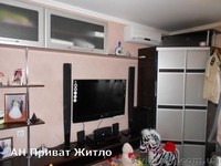 Браилки. 2комн.квартира в кирпичном новострое. - <ro>Изображение</ro><ru>Изображение</ru> #4, <ru>Объявление</ru> #782672