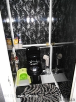 Браилки. 2комн.квартира в кирпичном новострое. - <ro>Изображение</ro><ru>Изображение</ru> #6, <ru>Объявление</ru> #782672