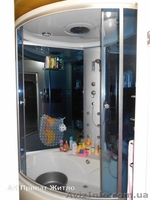 Браилки. 2комн.квартира в кирпичном новострое. - <ro>Изображение</ro><ru>Изображение</ru> #7, <ru>Объявление</ru> #782672