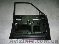 Двери на автомобили Ваз  - <ro>Изображение</ro><ru>Изображение</ru> #2, <ru>Объявление</ru> #778256