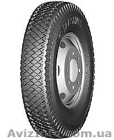 Шины "Белшина" для грузовых авто - <ro>Изображение</ro><ru>Изображение</ru> #2, <ru>Объявление</ru> #779630
