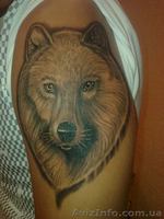 Обучение перманентному макияжу и татуировке. - <ro>Изображение</ro><ru>Изображение</ru> #1, <ru>Объявление</ru> #773852