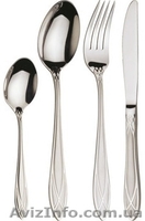 Столовые наборы Lessner в Харькове! - <ro>Изображение</ro><ru>Изображение</ru> #1, <ru>Объявление</ru> #769492